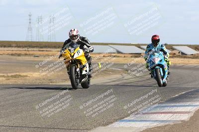 media/Nov-03-2024-TrackDaz (Sun) [[44580f4982]]/B Group/1220pm (Wheelie Bump)/
